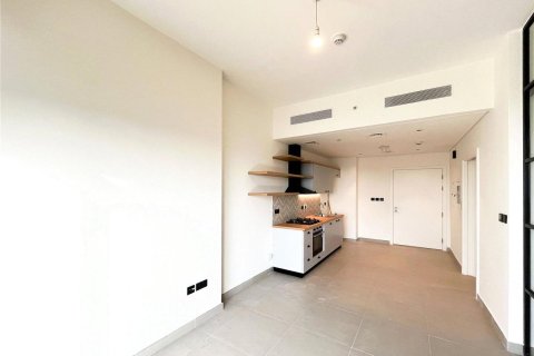 Apartment in Dubai Hills Estate, Dubai 1 bedroom, 45 sq.m. № 43261 - photo 6
