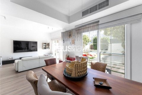 فيلا في The Springs, دبي 3 غرف نوم, 240 م² رقم 43272 - صورة 6