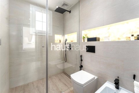 فيلا في The Springs, دبي 3 غرف نوم, 240 م² رقم 43272 - صورة 17