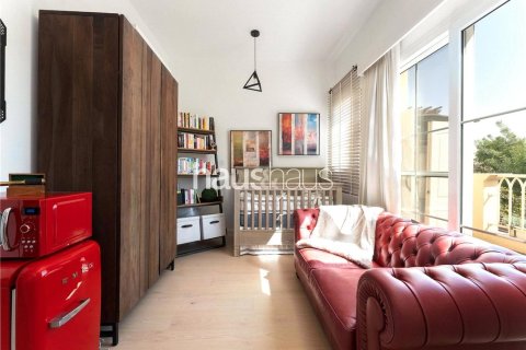 فيلا في The Springs, دبي 3 غرف نوم, 240 م² رقم 43272 - صورة 12