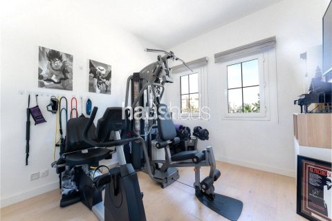 فيلا في The Springs, دبي 3 غرف نوم, 240 م² رقم 43272 - صورة 13