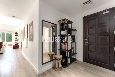 فيلا في The Springs, دبي 3 غرف نوم, 240 م² رقم 43272 - صورة 7