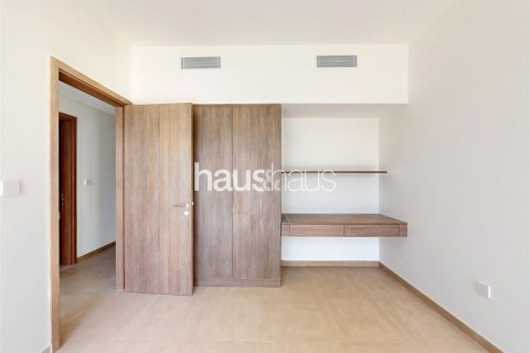 تاون هاوس في Elan, Tilal Al Ghaf, دبي 3 غرف نوم, 140 م² رقم 43260 - صورة 9