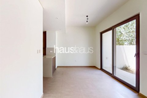 تاون هاوس في Elan, Tilal Al Ghaf, دبي 3 غرف نوم, 140 م² رقم 43260 - صورة 6