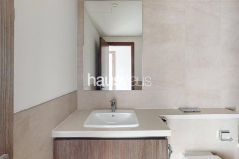تاون هاوس في Elan, Tilal Al Ghaf, دبي 3 غرف نوم, 140 م² رقم 43260 - صورة 12