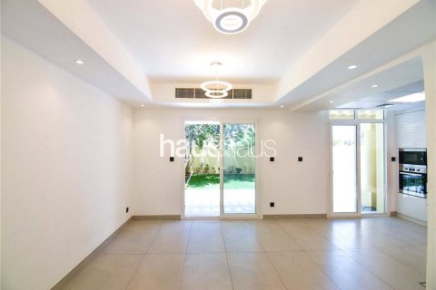 Townhouse in The Springs, Dubai 2 bedrooms, 172 sq.m. № 43271 - photo 10