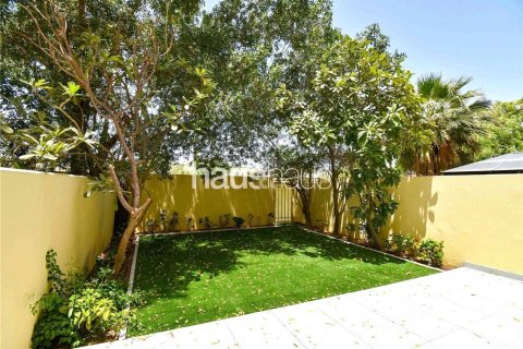 Townhouse in The Springs, Dubai 2 bedrooms, 172 sq.m. № 43271 - photo 9