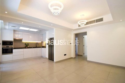 Townhouse in The Springs, Dubai 2 bedrooms, 172 sq.m. № 43271 - photo 5