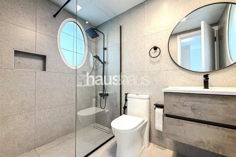 Townhouse in The Springs, Dubai 2 bedrooms, 172 sq.m. № 43271 - photo 12