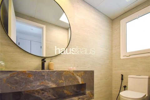 Townhouse in The Springs, Dubai 2 bedrooms, 172 sq.m. № 43271 - photo 14