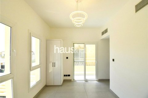 Townhouse in The Springs, Dubai 2 bedrooms, 172 sq.m. № 43271 - photo 7