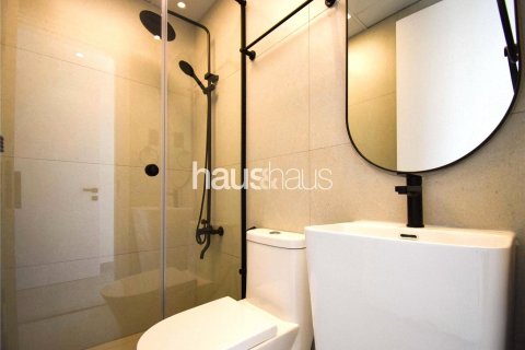 Townhouse in The Springs, Dubai 2 bedrooms, 172 sq.m. № 43271 - photo 15