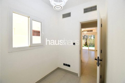 Townhouse in The Springs, Dubai 2 bedrooms, 172 sq.m. № 43271 - photo 16