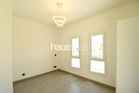Townhouse in The Springs, Dubai 2 bedrooms, 172 sq.m. № 43271 - photo 11