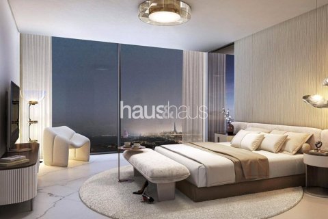 Apartamento en Palm Jumeirah, Dubai, 2 dormitorios, 126 m², № 43258 - foto 6