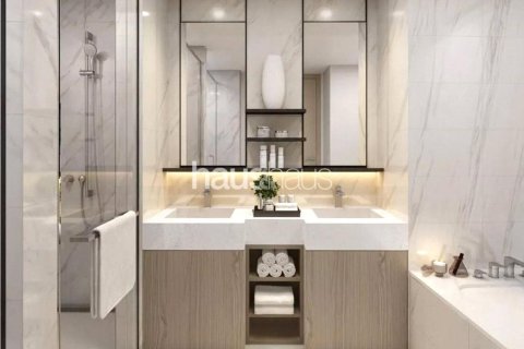 Apartamento en Palm Jumeirah, Dubai, 2 dormitorios, 126 m², № 43258 - foto 7