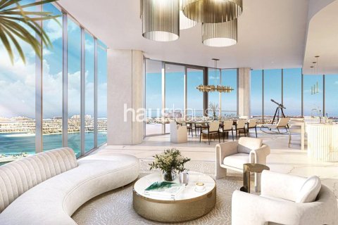 Apartamento en Palm Jumeirah, Dubai, 2 dormitorios, 126 m², № 43258 - foto 8