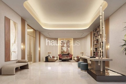 Apartamento en Palm Jumeirah, Dubai, 2 dormitorios, 126 m², № 43258 - foto 11
