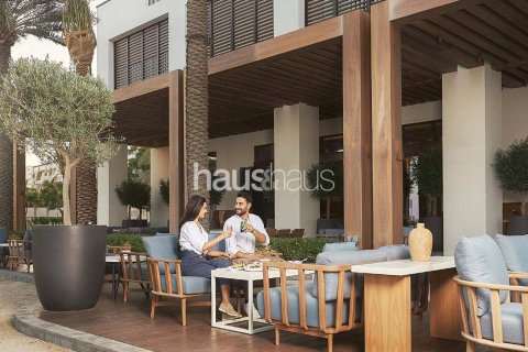 Apartamento en Dubai Hills Estate, Dubai, 1 dormitorio, 70 m², № 43259 - foto 6