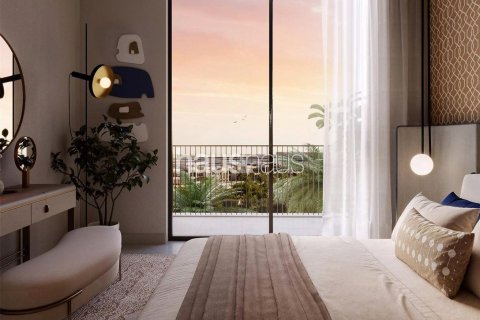 Apartamento en Dubai Hills Estate, Dubai, 1 dormitorio, 70 m², № 43259 - foto 10