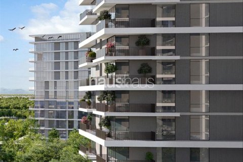 Apartamento en Dubai Hills Estate, Dubai, 1 dormitorio, 70 m², № 43259 - foto 9