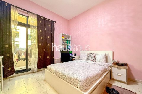 Apartamento en Greens, Dubai, 3 dormitorios, 192 m², № 43262 - foto 12
