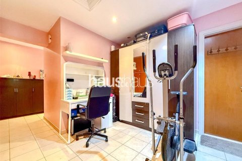 Apartamento en Greens, Dubai, 3 dormitorios, 192 m², № 43262 - foto 10