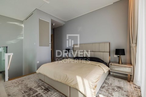 Apartamento en Business Bay, Dubai, 1 dormitorio, 120 m², № 20598 - foto 6