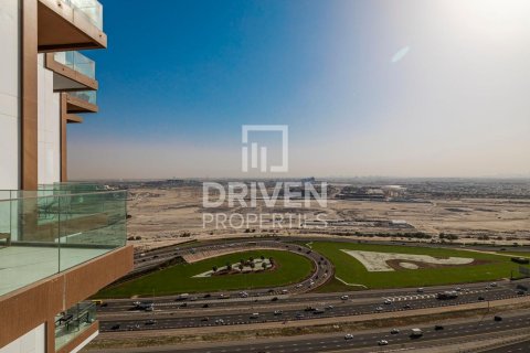 Apartamento en Business Bay, Dubai, 1 dormitorio, 120 m², № 20598 - foto 10