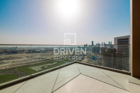 Apartamento en Business Bay, Dubai, 1 dormitorio, 120 m², № 20598 - foto 11