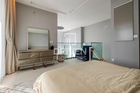 Apartamento en Business Bay, Dubai, 1 dormitorio, 120 m², № 20598 - foto 5
