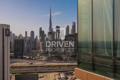 Apartamento en Business Bay, Dubai, 1 dormitorio, 120 m², № 20598 - foto 13