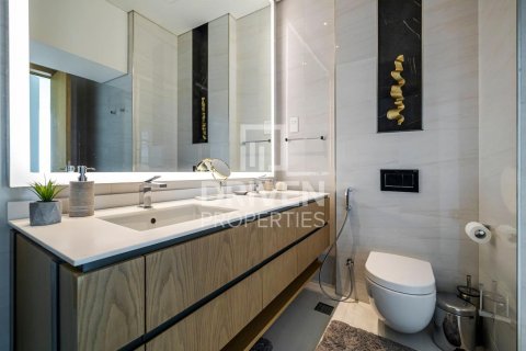 Apartamento en Business Bay, Dubai, 1 dormitorio, 120 m², № 20598 - foto 9