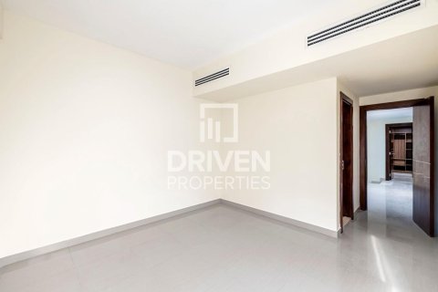 Townhouse in Jumeirah Village Circle, Dubai 4 bedrooms, 198 sq.m. № 20586 - photo 16
