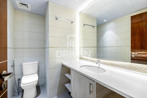 Townhouse in Jumeirah Village Circle, Dubai 4 bedrooms, 198 sq.m. № 20586 - photo 14