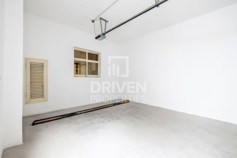 Townhouse in Jumeirah Village Circle, Dubai 4 bedrooms, 198 sq.m. № 20586 - photo 9
