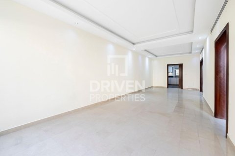 Townhouse in Jumeirah Village Circle, Dubai 4 bedrooms, 198 sq.m. № 20586 - photo 1
