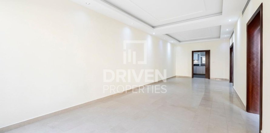 Townhouse in Jumeirah Village Circle, Dubai 4 bedrooms, 198 sq.m. № 20586