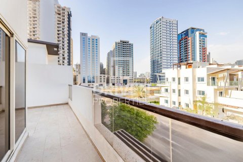Townhouse in Jumeirah Village Circle, Dubai 4 bedrooms, 198 sq.m. № 20586 - photo 19