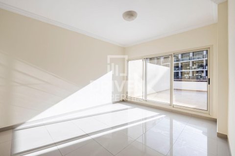 Townhouse in Jumeirah Village Circle, Dubai 4 bedrooms, 198 sq.m. № 20586 - photo 3