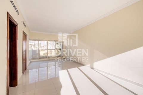 Townhouse in Jumeirah Village Circle, Dubai 4 bedrooms, 198 sq.m. № 20586 - photo 17