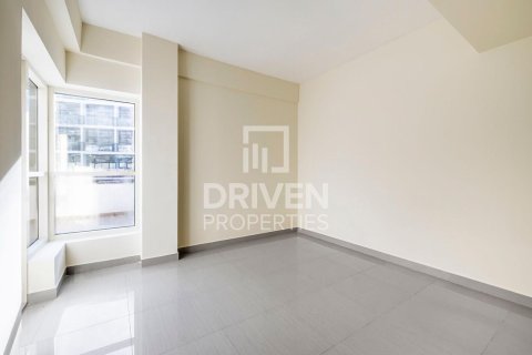 Townhouse in Jumeirah Village Circle, Dubai 4 bedrooms, 198 sq.m. № 20586 - photo 5