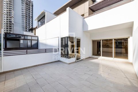 Townhouse in Jumeirah Village Circle, Dubai 4 bedrooms, 198 sq.m. № 20586 - photo 23
