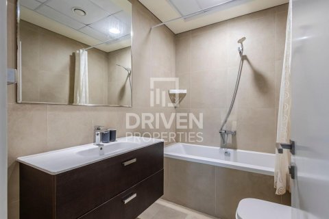 Appartement à Dubai Marina, Dubai, 2 chambres, 111 m², № 20585 - photo 12