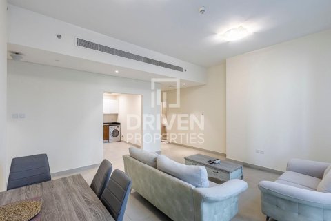Appartement à Dubai Marina, Dubai, 2 chambres, 111 m², № 20585 - photo 5