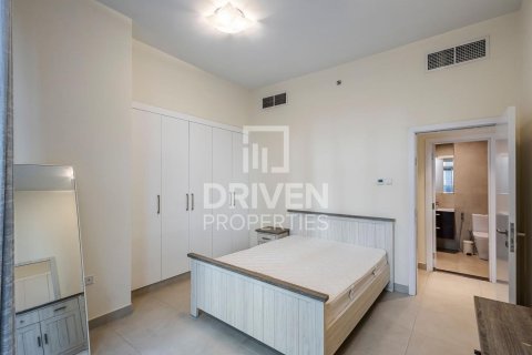 Appartement à Dubai Marina, Dubai, 2 chambres, 111 m², № 20585 - photo 10
