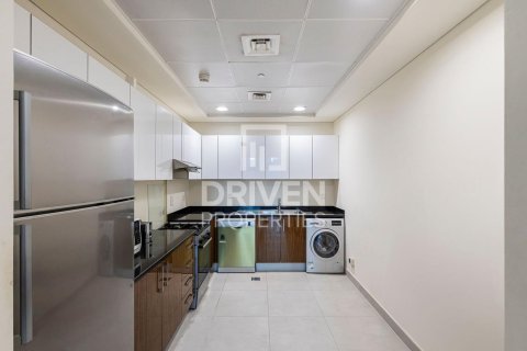 Appartement à Dubai Marina, Dubai, 2 chambres, 111 m², № 20585 - photo 11