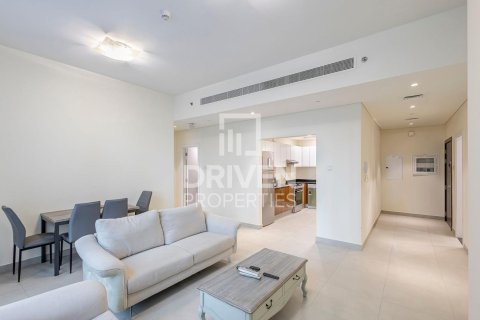 Appartement à Dubai Marina, Dubai, 2 chambres, 111 m², № 20585 - photo 7
