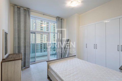 Appartement à Dubai Marina, Dubai, 2 chambres, 111 m², № 20585 - photo 3