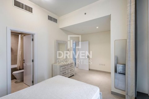 Appartement à Dubai Marina, Dubai, 2 chambres, 111 m², № 20585 - photo 6